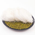 Mung Bean Glass Noodles