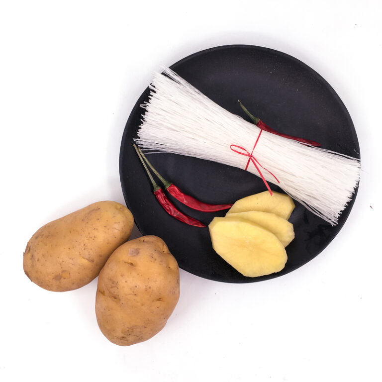 potato vermicelli (15)